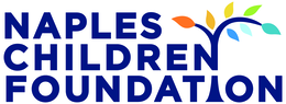 NAPLES CHILDREN FOUNDATION logo