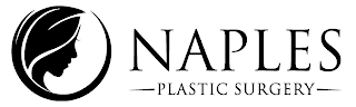 NAPLES PLASTIC SURGERY logo