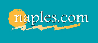 NAPLES.COM logo