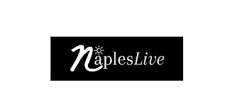 NAPLESLIVE logo