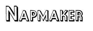 NAPMAKER logo
