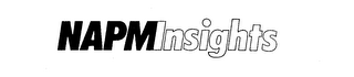 NAPMINSIGHTS logo