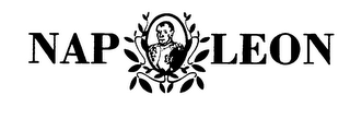 NAPOLEON logo