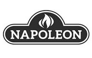 NAPOLEON logo