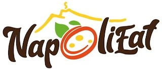 NAPOLIEAT logo