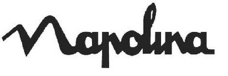 NAPOLINA logo