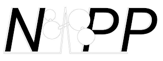 NAPP logo