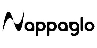NAPPAGLO logo