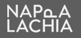 NAPPALACHIA logo