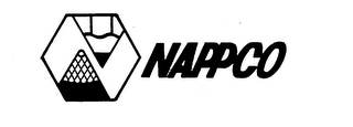 NAPPCO logo