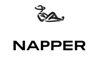 NAPPER logo