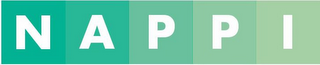 NAPPI logo