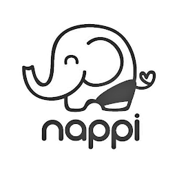 NAPPI logo