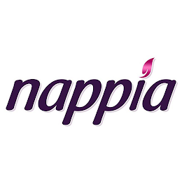 NAPPIA logo