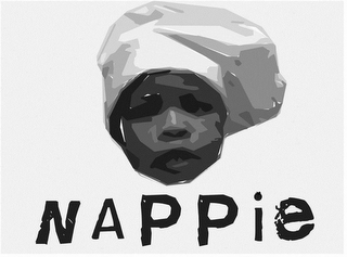 NAPPIE logo