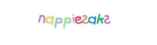 NAPPIESAKS logo