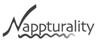 NAPPTURALITY logo