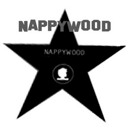 NAPPYWOOD logo