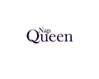NAPQUEEN