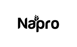 NAPRO logo