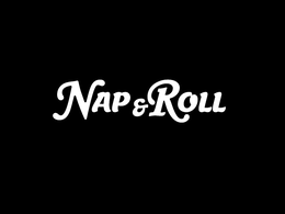 NAP&ROLL