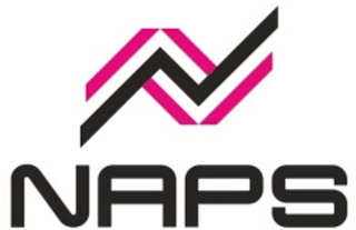 NAPS logo