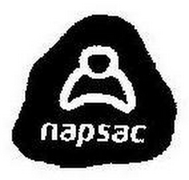 NAPSAC logo