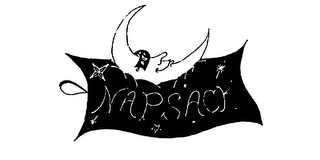 NAPSACK logo