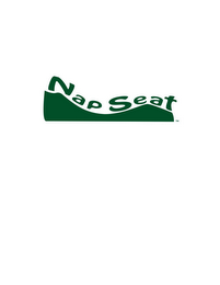 NAPSEAT logo
