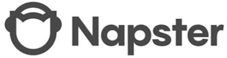 NAPSTE logo