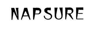 NAPSURE logo
