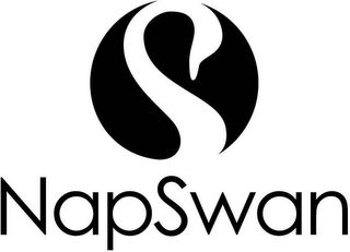 NAPSWAN logo