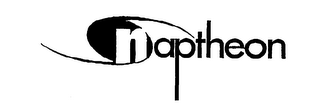 NAPTHEON logo
