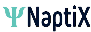 NAPTIX logo