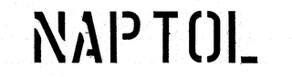 NAPTOL logo