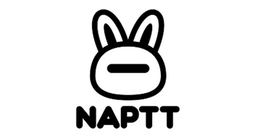 NAPTT logo