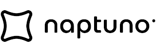 NAPTUNO • logo