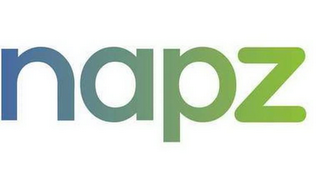 NAPZ logo