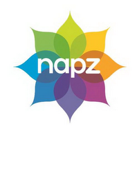 NAPZ logo