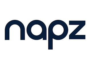 NAPZ logo
