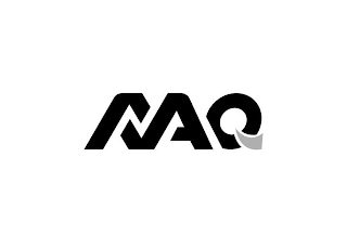 NAQ logo