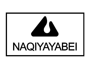 NAQIYAYABEI logo