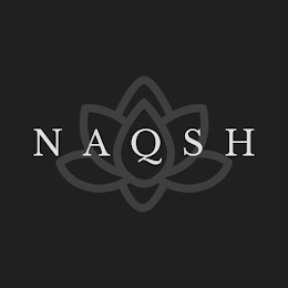 NAQSH logo