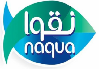 NAQUA