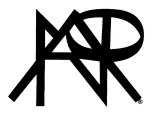 NAR logo