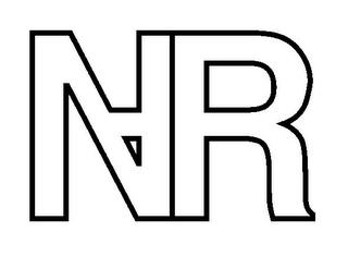 NAR logo