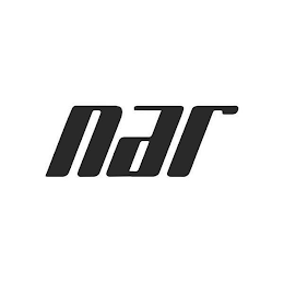 NAR logo