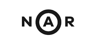 NAR logo