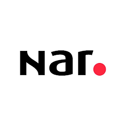 NAR logo