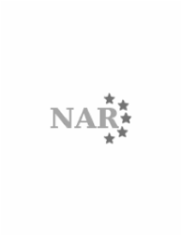 NAR logo